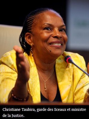 christiane_taubira.jpg